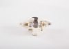 BOSCH 1 197 311 300 Alternator Regulator